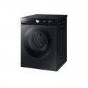 MACHINE À LAVER SAMSUNG FRONTALE 11KG WW11b1944DGB NOIR avis & fiche technique