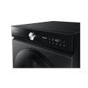 MACHINE À LAVER SAMSUNG FRONTALE 11KG WW11b1944DGB NOIR tunisie