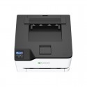 IMPRIMANTE LASER COULEUR LEXMARK CS311DW / SANS FIL/ RECTO-VERSO prix tunisie