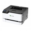 IMPRIMANTE LASER COULEUR LEXMARK CS311DW / SANS FIL/ RECTO-VERSO avis & fiche technique