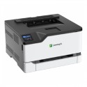 IMPRIMANTE LASER COULEUR LEXMARK CS311DW / SANS FIL/ RECTO-VERSO meilleur prix tunisie