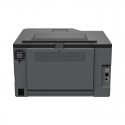 IMPRIMANTE LASER COULEUR LEXMARK CS311DW / SANS FIL/ RECTO-VERSO