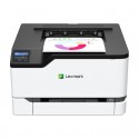 IMPRIMANTE LASER COULEUR LEXMARK CS311DW / SANS FIL/ RECTO-VERSO prix tunisie