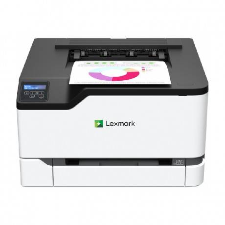 Imprimante Laser LEXMARK CS311DW Couleur Wi-Fi