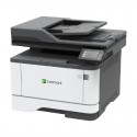 IMPRIMANTE LEXMARK 4EN1 MFP MX331ADN LASER MONOCHROME prix tunisie