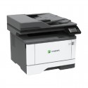 IMPRIMANTE LEXMARK 4EN1 MFP MX331ADN LASER MONOCHROME prix tunisie