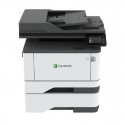 IMPRIMANTE LEXMARK 4EN1 MFP MX331ADN LASER MONOCHROME prix tunisie