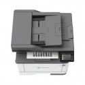 IMPRIMANTE LEXMARK 4EN1 MFP MX331ADN LASER MONOCHROME prix tunisie