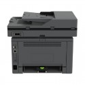 IMPRIMANTE LEXMARK 4EN1 MFP MX331ADN LASER MONOCHROME prix tunisie