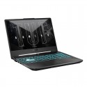 PC PORTABLE ASUS TUF GAMING F15 I5 11È GÉN 8GO RTX 2050 prix tunisie