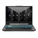 PC PORTABLE ASUS TUF GAMING F15 I5 11È GÉN 8GO RTX 2050 prix tunisie
