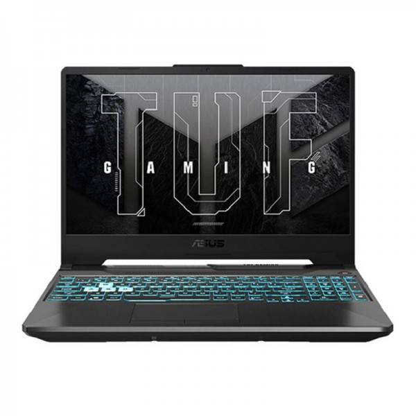 PC PORTABLE ASUS TUF GAMING F15 I5 11È GÉN 8GO RTX 2050 prix tunisie