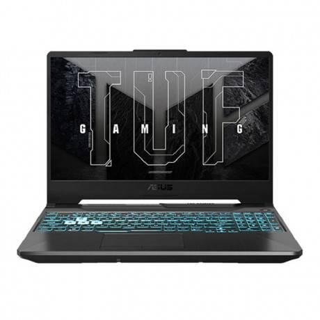 PC PORTABLE ASUS TUF GAMING F15 I5 11È GÉN 8GO RTX 2050 prix tunisie