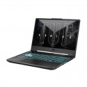 PC PORTABLE ASUS TUF GAMING F15 I5 11È GÉN 8GO RTX 2050
