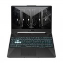 PC PORTABLE ASUS TUF GAMING F15 I5 11È GÉN 8GO RTX 2050