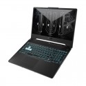 PC PORTABLE ASUS TUF GAMING F15 I5 11È GÉN 8GO RTX 2050