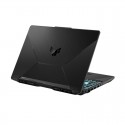 PC PORTABLE ASUS TUF GAMING F15 I5 11È GÉN 8GO RTX 2050