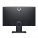 ECRAN DELL E2220H 21.5'' FULL HD 60HZ