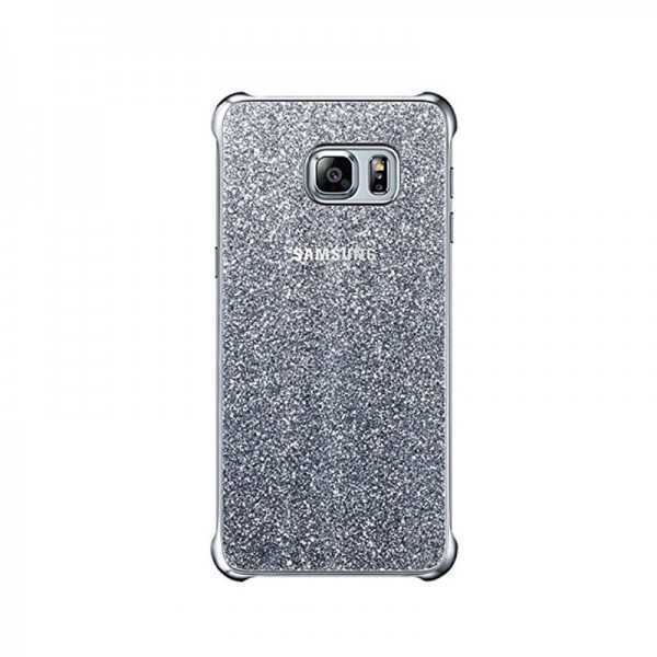 Glitter Cover Samsung Note 5 Silver EF-XN920CLEGWW Tunisie Glitter Cover Samsung Note 5 Silver EF-XN920CLEGWW Tunisie