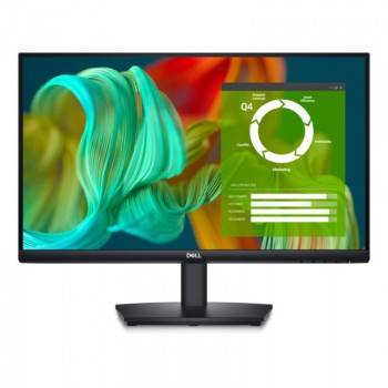 ECRAN DELL E2424HS 23.8'' FULL HD 60HZ