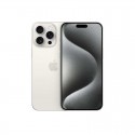 iphone 15 pro max prix tunisie