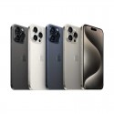 iphone 15 pro max prix tunisie