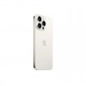 iphone 15 pro max prix tunisie