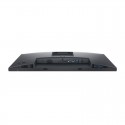 ECRAN DELL P2422H 23.8'' FULL HD IPS 60 HZ