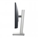 ECRAN DELL P2422H 23.8'' FULL HD IPS 60 HZ