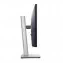 ECRAN DELL P2422H 23.8'' FULL HD IPS 60 HZ