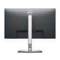 ECRAN DELL P2422H 23.8'' FULL HD IPS 60 HZ