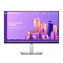 ECRAN DELL P2722H 27'' FULL HD IPS 60 HZ