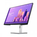 ECRAN DELL P2722H 27'' FULL HD IPS 60 HZ