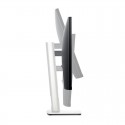 ECRAN DELL P2722H 27'' FULL HD IPS 60 HZ