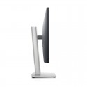 ECRAN DELL P2722H 27'' FULL HD IPS 60 HZ