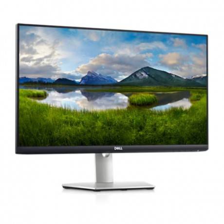 ECRAN DELL S2421HS 23.8'' FULL HD IPS 75 HZ