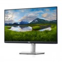 ECRAN DELL S2421HS 23.8'' FULL HD IPS 75 HZ