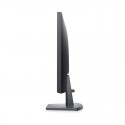 ECRAN DELL SE2422H 24'' FULL HD 75HZ