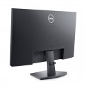 ECRAN DELL SE2422H 24'' FULL HD 75HZ
