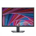ECRAN DELL SE2422H 24'' FULL HD 75HZ