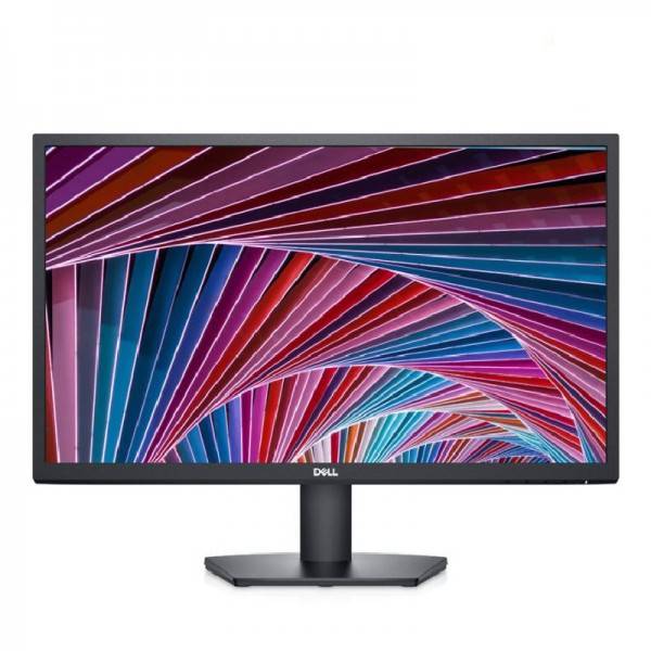 ECRAN DELL SE2422H 24'' FULL HD 75HZ