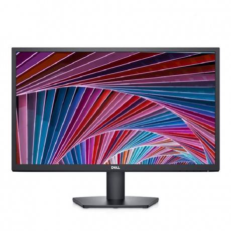 ECRAN DELL SE2422H 24'' FULL HD 75HZ
