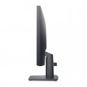 ECRAN DELL E2223HN 21.5'' FULL HD 60HZ