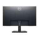 ECRAN DELL E2223HN 21.5'' FULL HD 60HZ