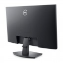 ECRAN DELL 27'' FULL HD 75HZ