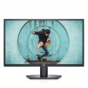 ECRAN DELL 27'' FULL HD 75HZ