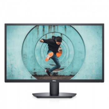ECRAN DELL 27'' FULL HD 75HZ