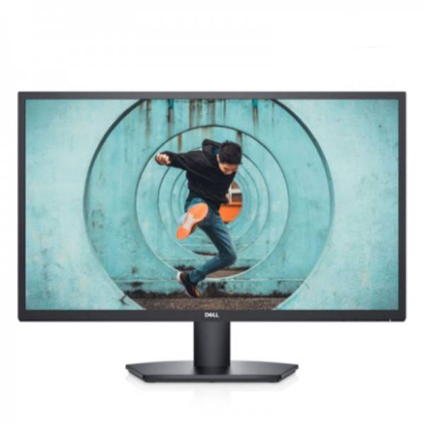 ECRAN DELL 27'' FULL HD 75HZ ECRAN DELL 27'' FULL HD 75HZ