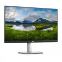 ECRAN DELL S2721HS 27'' FULL HD 75 HZ