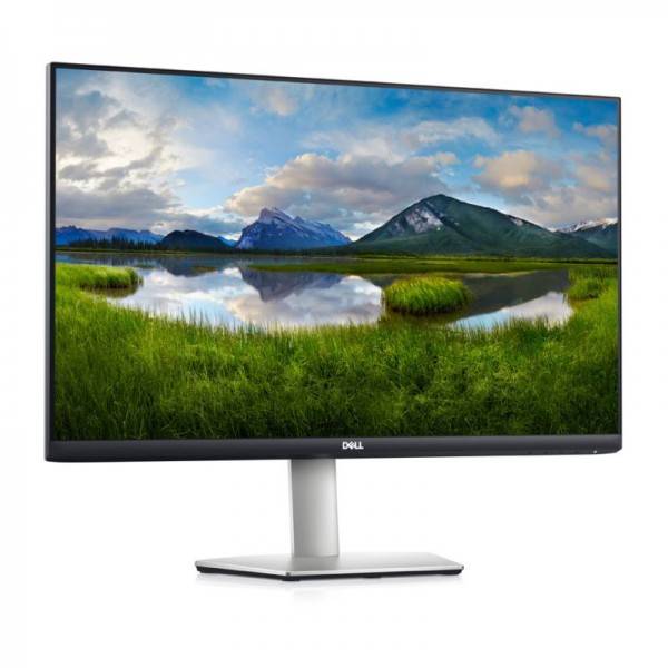 ECRAN DELL S2721HS 27'' FULL HD 75 HZ